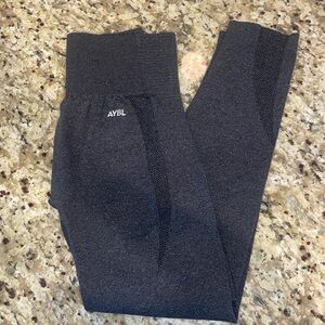 AYBLE Athletic Leggings Medium